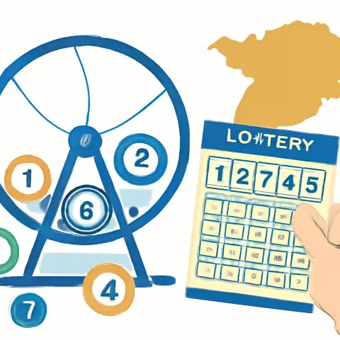 12 Proven Ways to Play the Lottery Smarter in 2026 — regional long lotto updates