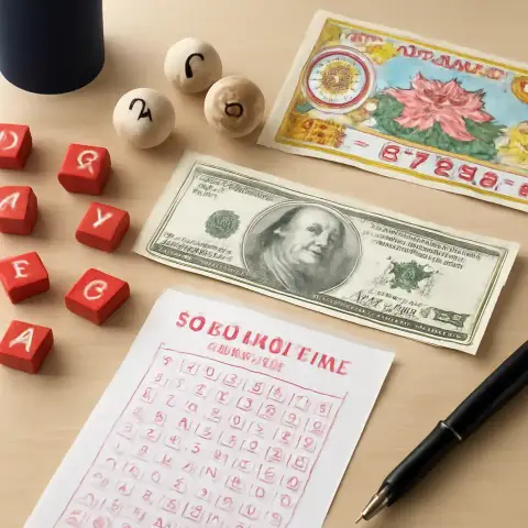 Lottery Mistakes That Prevent People From Claiming Winnings — Avoid These 12 Costly Lottery Mistakes in 2026