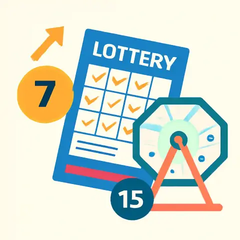 7 Ways to Pick Lucky Long An Lottery Numbers — long an lottery winning numbers