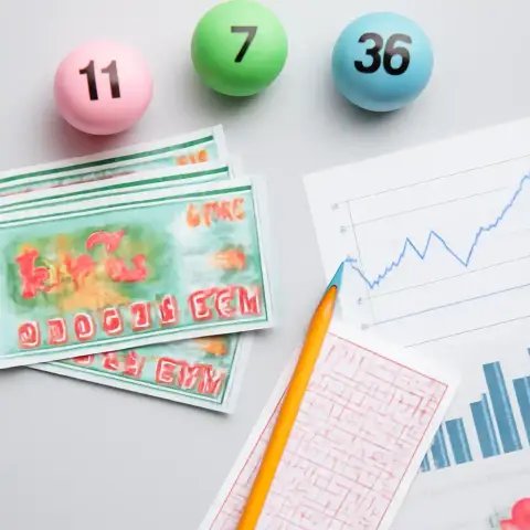 Lottery Rules Every Player Should Understand — Essential 2026 Guide: 24 Lottery Rules Every Player Needs