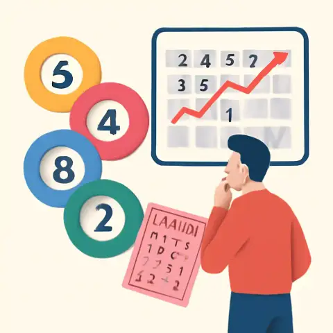 What Time are Long An Results Announced? — regional long lotto updates
