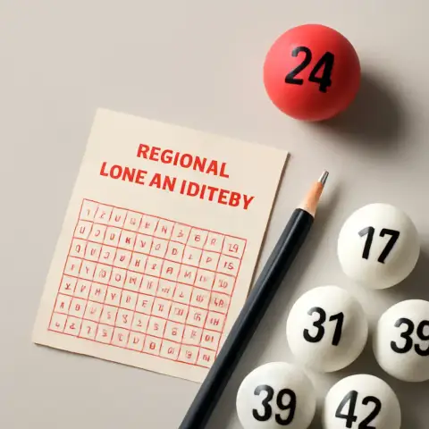 Mastering Long An Lottery — Mastering the Lotto: 24 Essential Tips for 2026 Success