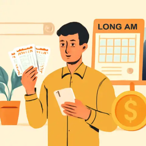 14 Proven Lottery Strategies for 2026: Beat Random Odds — Long An lottery results announcement