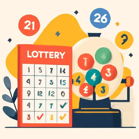 Essential 2026 Lottery Tips: 25 Facts Every Player Must Know — long lottery sellers