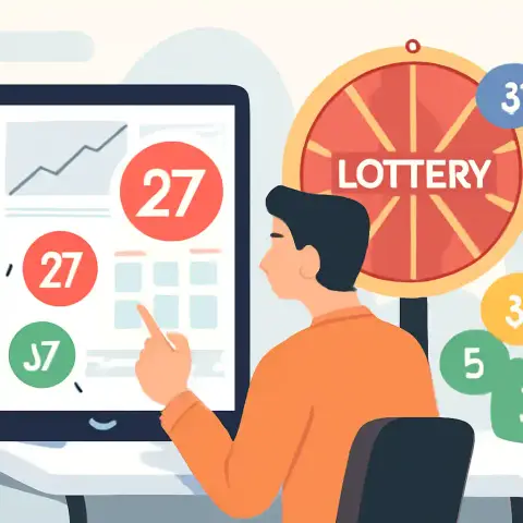 Essential 2026 Lottery Questions You Need to Know — Long An lottery history