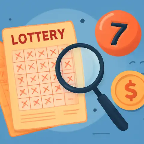 10 Lottery Odds Explained Simply: Master Your 2026 Strategy — often long lottery drawn