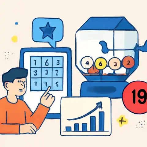 Unlock the 18 Jackpot Secrets You Need to Know in 2026 — Regional Long An lottery updates