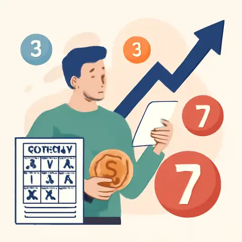 Essential 2026 Guide: 24 Lottery Rules Every Player Needs — long an lottery jackpot