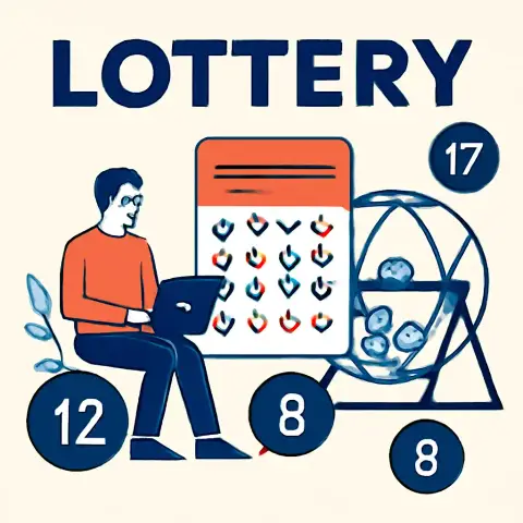 Unlock the 18 Jackpot Secrets You Need to Know in 2026 — Long An lottery jackpot