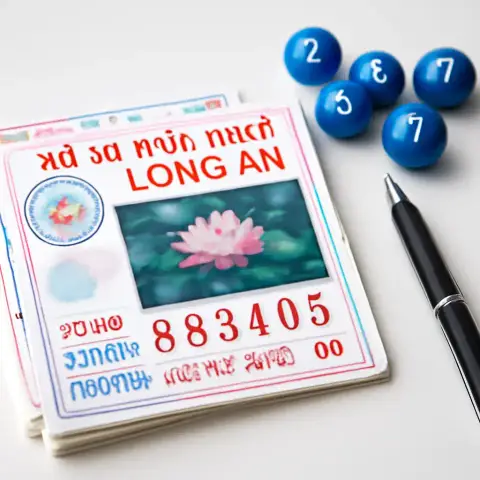 Lottery Rules That Can Save You From Costly Errors — 17 Essential Lottery Rules to Avoid Costly Mistakes in 2026