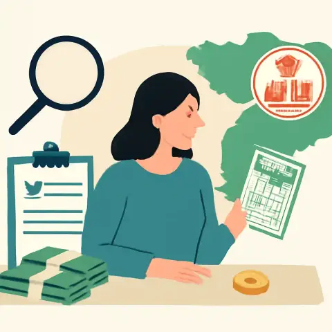 14 Winning Secrets Lottery Pros Rarely Share in 2026 — long lottery jackpot