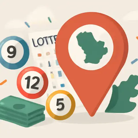 18 Ultimate Lottery Games to Try in 2026 for Big Wins — play long lottery