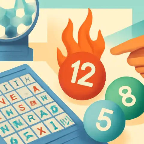 10 Lottery Strategies You Should Avoid in 2026 — Long An lottery winner stories