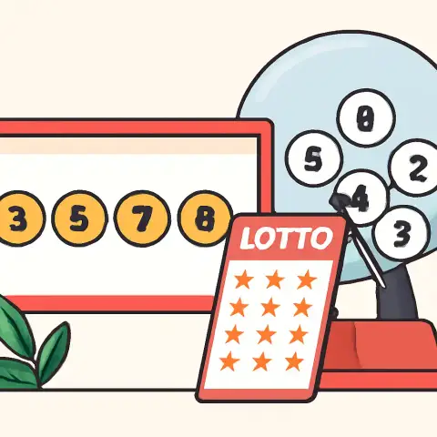 Discover the 13 Best Lottery Apps for 2026 Ticket Ease — regional long lotto updates