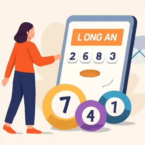 17 Essential Steps Before Buying Your 2026 Lottery Ticket — long an lottery jackpot