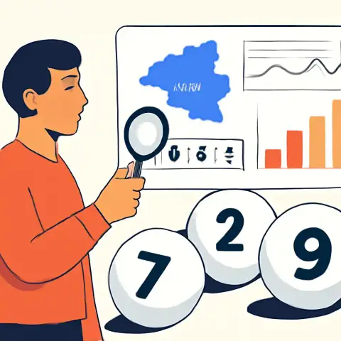 Essential 2026 Lottery Questions You Need to Know — Regional Long An Lotto