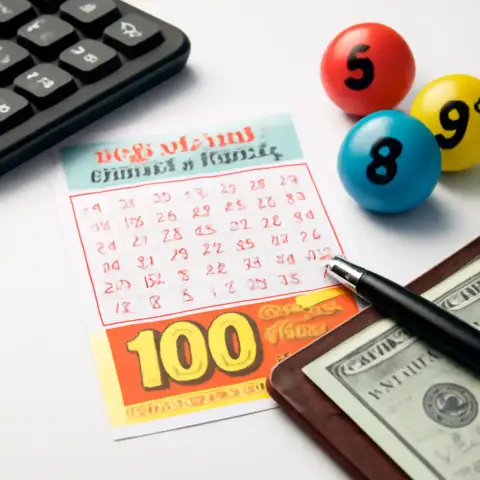 Lottery Budgeting Tips to Avoid Overspending — Essential 2026 Tips for Smarter Lottery Budgeting