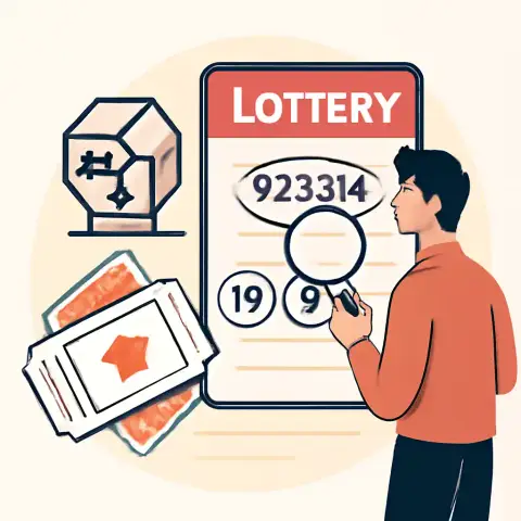 Essential 2026 Tips for Smarter Lottery Budgeting — lottery ticket prices long