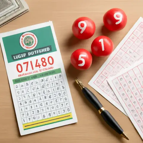 Lottery Tips for Playing Responsibly — Essential 2026 Guide: 27 Smart, Responsible Lottery Tips