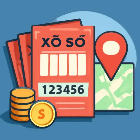 10 Best Strategies for Long An Lotto Wins — Overview