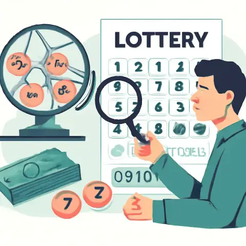 14 Proven Lottery Strategies for 2026: Beat Random Odds — Long An lottery jackpot