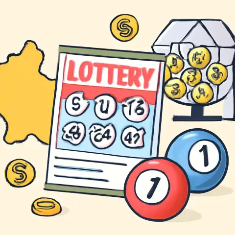 Unlock the Secrets of Long An Lottery: Your 2026 Guide — Overview