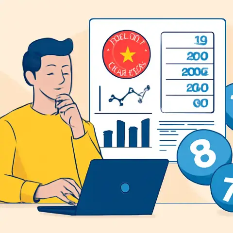 17 Essential Steps Before Buying Your 2026 Lottery Ticket — long an lottery draw results