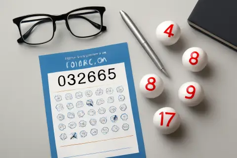 Unveiling Long An Lottery Secrets: Your 2026 Winning Guide