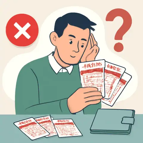 Avoid These 12 Costly Lottery Mistakes in 2026 — Long An lottery news