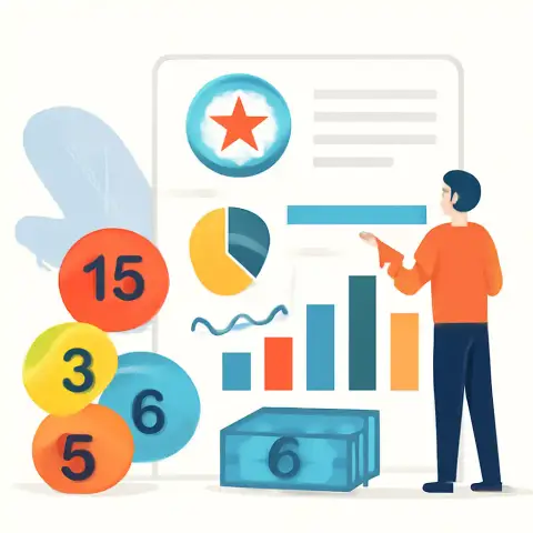 7 Ways to Pick Lucky Long An Lottery Numbers — regional long an lotto updates