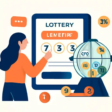 Mastering the Lotto: 24 Essential Tips for 2026 Success — Long An lottery draw results