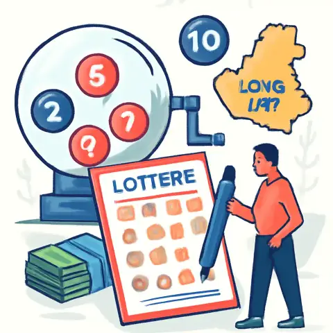 21 Proven Lottery Tips to Maximize Ticket Value — lottery ticket prices long an
