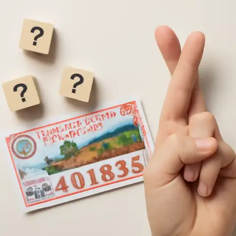 23 Lottery Tricks People Believe in 2026 — And Why They're Myths