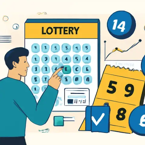 15 Proven Lottery Tips for 2026 to Boost Your Odds — winning numbers Long An