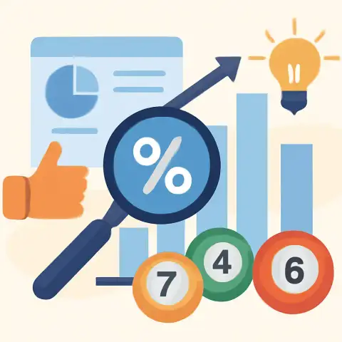 14 Winning Secrets Lottery Pros Rarely Share in 2026 — regional long lotto updates