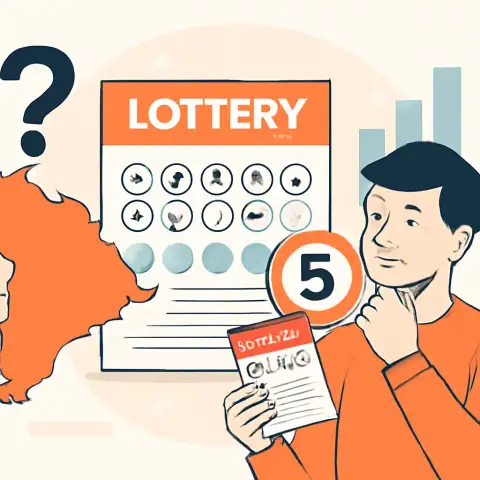 Proven Lottery Tips for 2026: 11 Easy Strategies for Newbies — long an lottery draw results