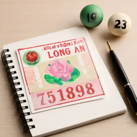 Best Times and Situations to Buy Lottery Tickets — The Ultimate Guide: 12 Optimal Moments to Buy Lottery Tickets