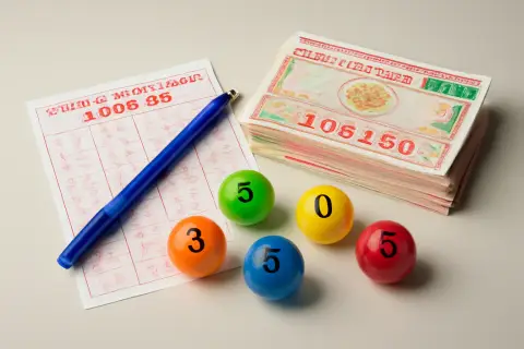 Unlock the Secrets of Long An Lottery: Your 2026 Guide