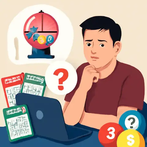 Uncover 18 Costly Lottery Mistakes Even Pros Make in 2026 — regional long lotto updates