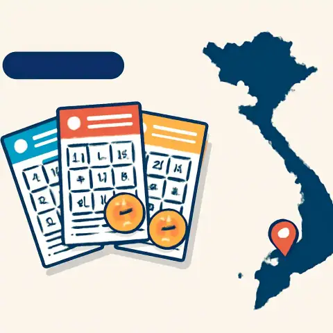 Unveiling Long An Lottery Secrets: Your 2026 Winning Guide — Overview