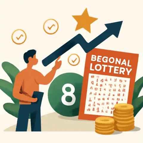 16 Essential Lottery Jackpot Facts for 2026 Success — long an lottery winning numbers