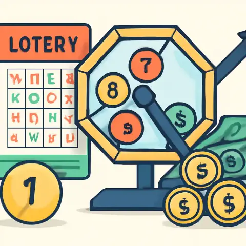 22 Proven Lottery Habits to Master Financial Discipline in 2026 — long lotto claim process