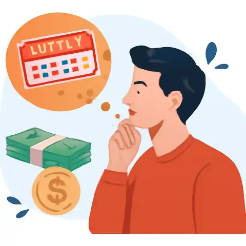 23 Lottery Tricks People Believe in 2026 — And Why They're Myths — lottery ticket prices long an