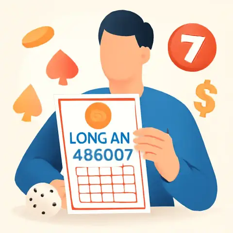 19 Essential Lottery Scam Red Flags to Avoid in 2026 — long an lottery draw results