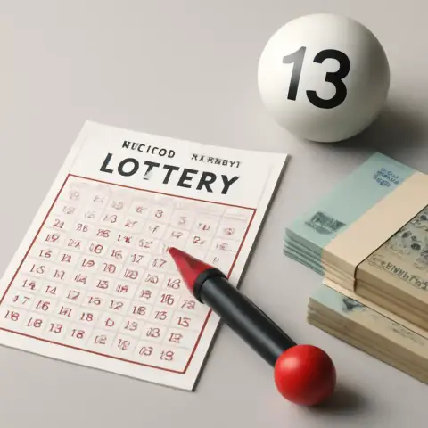 Secrets Frequent Lottery Players — 14 Winning Secrets Lottery Pros Rarely Share in 2026