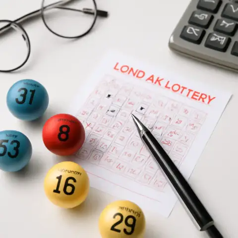 Lottery Number Selection Tips — Proven Lottery Tips: 20 Ways That Truly Work in 2026