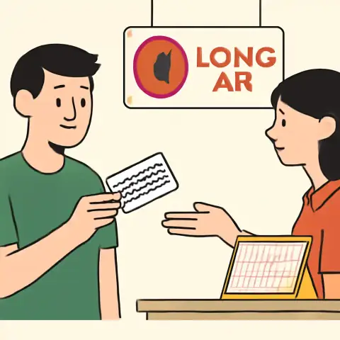 Unlocking Success: The Ultimate Guide to Long An Lottery 2026 — Buying Your Long An Lottery Ticket