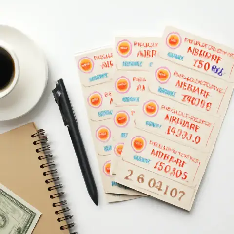 Lottery Habits That Can Help You — 22 Proven Lottery Habits to Master Financial Discipline in 2026