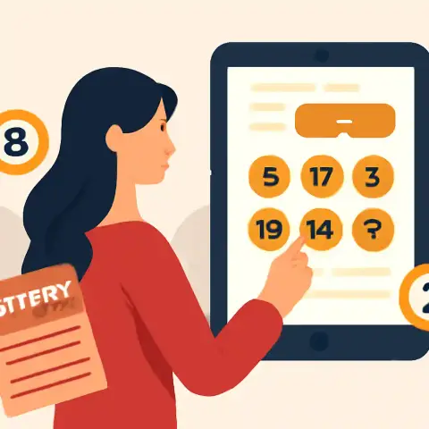 Avoid These 16 Costly Lottery Mistakes in 2026 — lottery ticket strategy