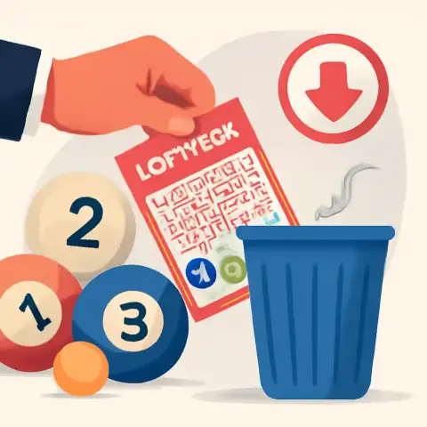 10 Lottery Strategies You Should Avoid in 2026 — exclusive lottery strategies
